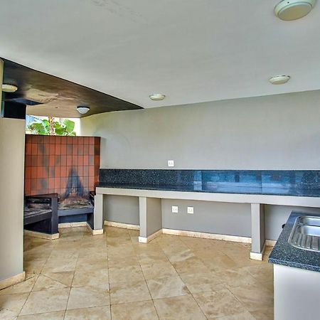 504 Ballito Manor View-Luxury Home On The Main Beach Exterior foto